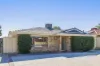 32 Chesterton Road, Bassendean, WA 6054