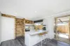32 Chesterton Road, Bassendean, WA 6054-Image