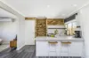 32 Chesterton Road, Bassendean, WA 6054-Image