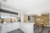 32 Chesterton Road, Bassendean, WA 6054-Image