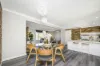 32 Chesterton Road, Bassendean, WA 6054-Image