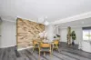 32 Chesterton Road, Bassendean, WA 6054-Image