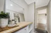 32 Chesterton Road, Bassendean, WA 6054-Image