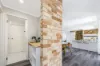 32 Chesterton Road, Bassendean, WA 6054-Image