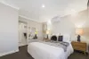 32 Chesterton Road, Bassendean, WA 6054-Image