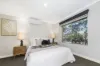 32 Chesterton Road, Bassendean, WA 6054-Image