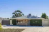 32 Chesterton Road, Bassendean, WA 6054-Image