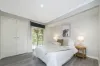 32 Chesterton Road, Bassendean, WA 6054-Image