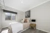 32 Chesterton Road, Bassendean, WA 6054-Image