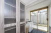 32 Chesterton Road, Bassendean, WA 6054-Image