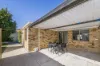 32 Chesterton Road, Bassendean, WA 6054-Image