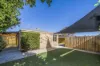 32 Chesterton Road, Bassendean, WA 6054-Image