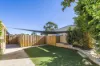 32 Chesterton Road, Bassendean, WA 6054-Image