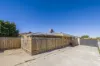 32 Chesterton Road, Bassendean, WA 6054-Image