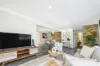 32 Chesterton Road, Bassendean, WA 6054-Image