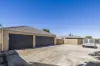 32 Chesterton Road, Bassendean, WA 6054-Image