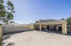 32 Chesterton Road, Bassendean, WA 6054-Image