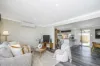 32 Chesterton Road, Bassendean, WA 6054-Image