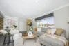 32 Chesterton Road, Bassendean, WA 6054-Image