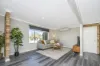 32 Chesterton Road, Bassendean, WA 6054-Image