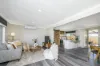 32 Chesterton Road, Bassendean, WA 6054-Image