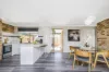 32 Chesterton Road, Bassendean, WA 6054-Image