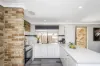 32 Chesterton Road, Bassendean, WA 6054-Image