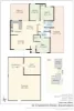 32 Chesterton Road, Bassendean, WA 6054-Floorplan