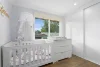 32 Chestnut Drive, Glossodia NSW 2756-Image