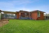 32 Chestnut Drive, Glossodia NSW 2756-Image