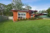 32 Chestnut Drive, Glossodia NSW 2756-Image