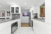 32 Chestnut Drive, Glossodia NSW 2756-Image