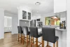 32 Chestnut Drive, Glossodia NSW 2756-Image