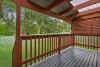 32 Chestnut Drive, Glossodia NSW 2756-Image