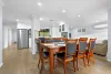 32 Chestnut Drive, Glossodia NSW 2756-Image
