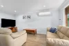 32 Chestnut Drive, Glossodia NSW 2756-Image
