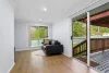 32 Chestnut Drive, Glossodia NSW 2756-Image