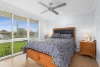 32 Chestnut Drive, Glossodia NSW 2756-Image
