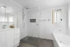 32 Chestnut Drive, Glossodia NSW 2756-Image