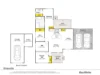 32 Chestnut Drive, Glossodia NSW 2756-Floorplan