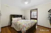 32 Chivers Avenue, Glen Waverley, Vic 3150-Image