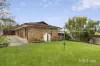 32 Chivers Avenue, Glen Waverley, Vic 3150-Image