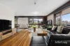 32 Chivers Avenue, Glen Waverley, Vic 3150-Image