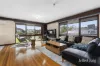 32 Chivers Avenue, Glen Waverley, Vic 3150-Image