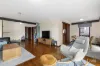 32 Chivers Avenue, Glen Waverley, Vic 3150-Image