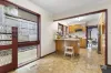 32 Chivers Avenue, Glen Waverley, Vic 3150-Image