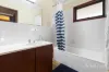 32 Chivers Avenue, Glen Waverley, Vic 3150-Image