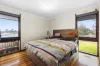 32 Chivers Avenue, Glen Waverley, Vic 3150-Image