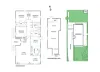 32 Chivers Avenue, Glen Waverley, Vic 3150-Floorplan