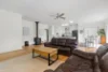 32 Christchurch Street, Kapunda, SA 5373-Image